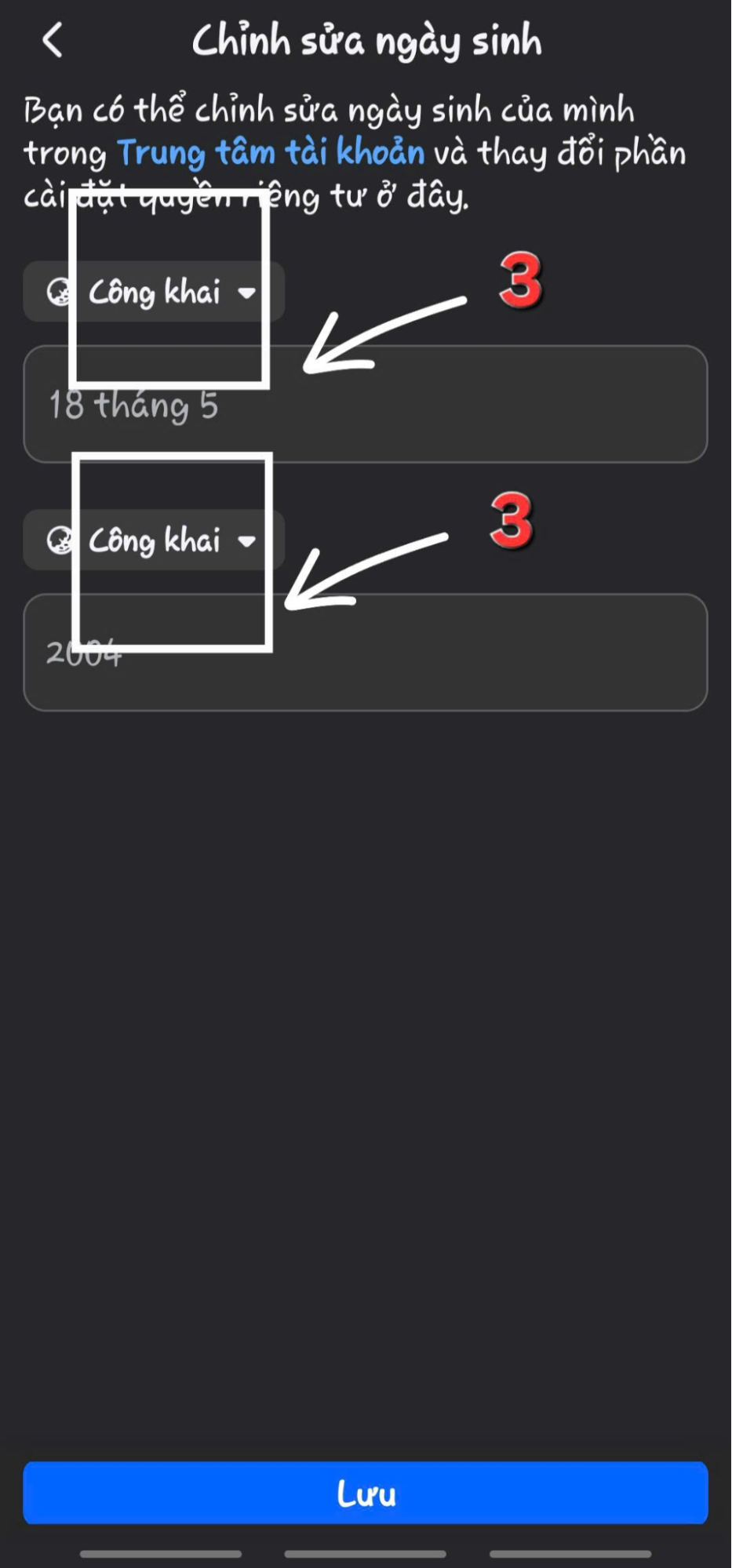 cach-tat-thong-bao-sinh-nhat-tren-facebook